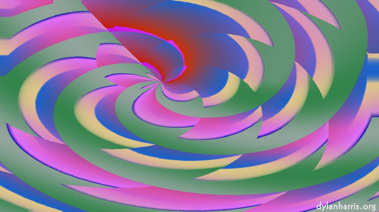 image: super ellipse :: e2