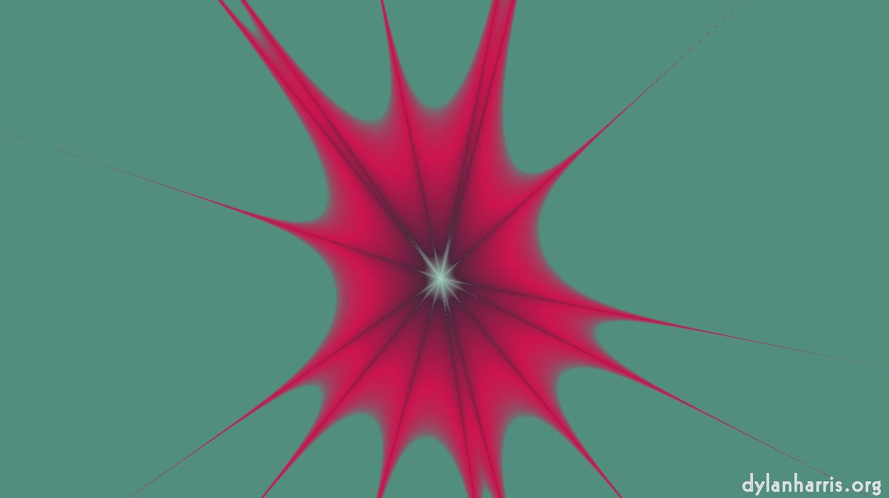 image: super ellipse :: superellipsetst2