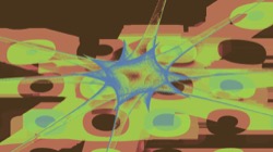 image: image from super ellipse