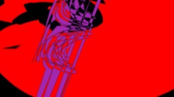 image: image from super ellipse