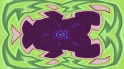 image: image from super ellipse