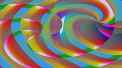 image: image from super ellipse