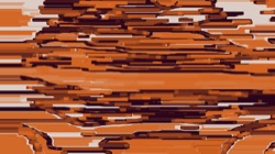 image: image from super ellipse