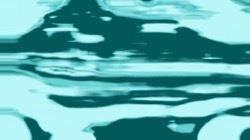 image: image from super ellipse