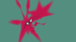 image: image from super ellipse