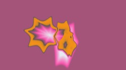 image: image from super ellipse