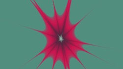 image: image from super ellipse