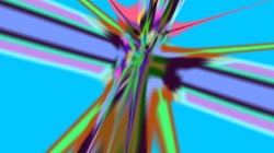 image: image from super ellipse