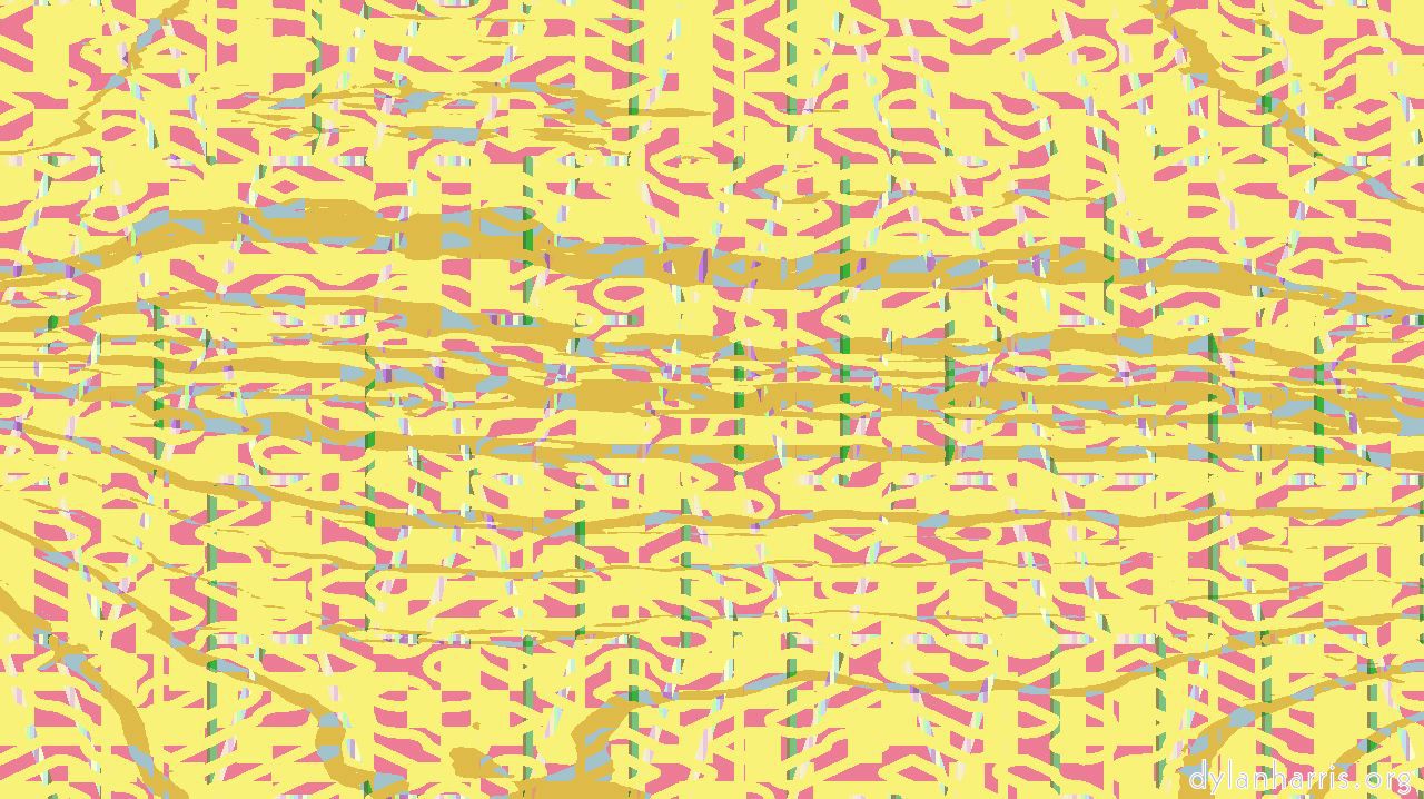 image: truchet examples :: truchet4b