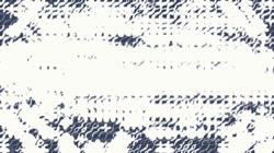 image: image from truchet examples