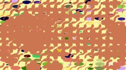 image: image from truchet examples