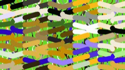 image: image from truchet examples