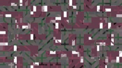 image: image from truchet examples