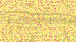 image: image from truchet examples