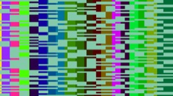 image: image from truchet examples