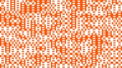 image: image from truchet examples