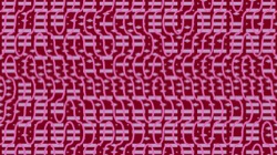 image: image from truchet examples