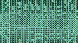 image: image from truchet examples