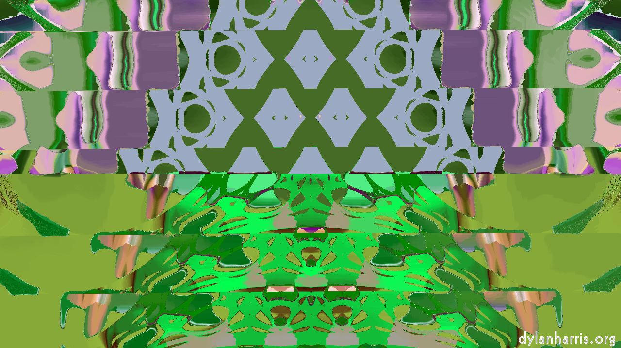 image: z1 :: lad (2)