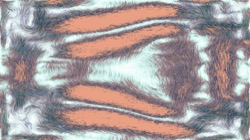 image: image from z1