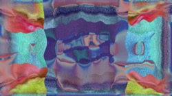 image: image from z1