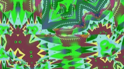 image: image from z1