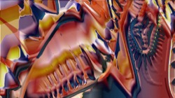 image: image from z1