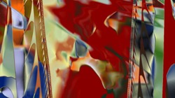 image: image from z1