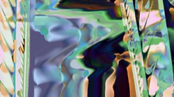 image: image from z1