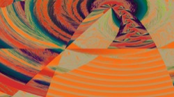 image: image from z1