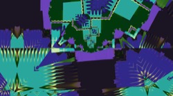 image: image from z1