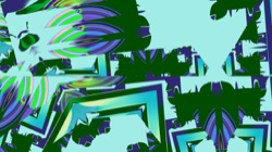 image: image from z1