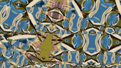 image: image from z1