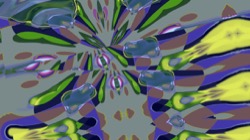 image: image from z1