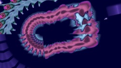 image: image from z1