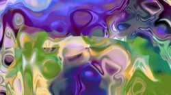 image: image from z1