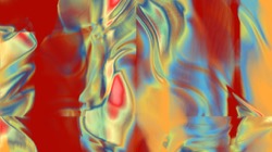 image: image from z1