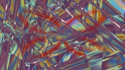 image: image from z1