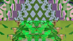 image: image from z1