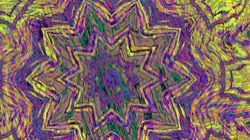 image: image from z2