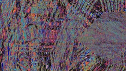 image: image from z2