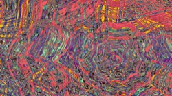 image: image from z2