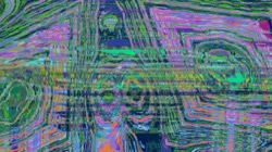 image: image from z2