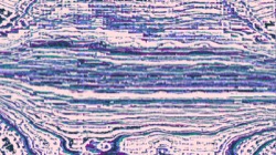 image: image from z2