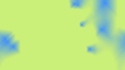 image: image from z2