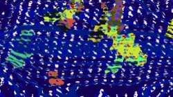 image: image from z2