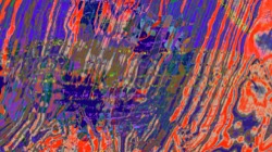 image: image from z2