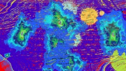 image: image from z2