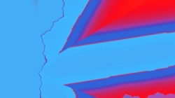 image: image from z2