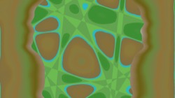 image: image from z2